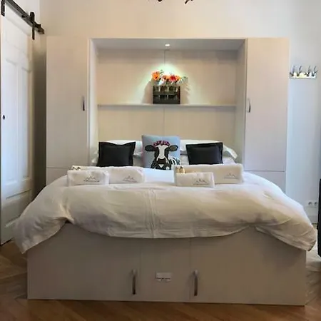 Marie Paradis 15 * Chamonix