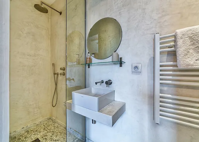 Marie Paradis 15 Шамоні